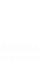 M Aurora project name